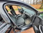 Opel Astra V 1.4 T Enjoy - 9