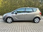 Opel Meriva - 7