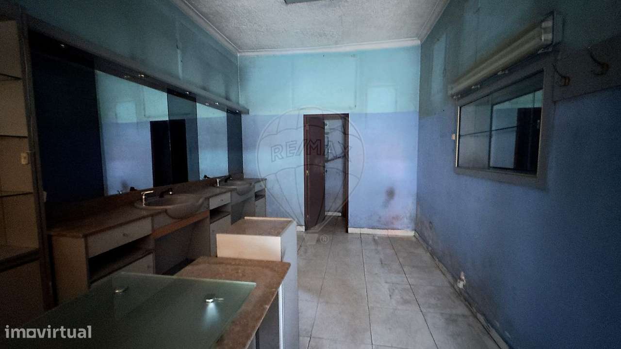 Loja  para arrendamento - Grande imagem: 5/6