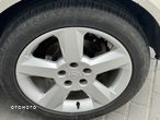 Opel Astra 1.8 Edition - 5