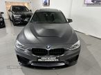 BMW 320 d xDrive Pack M - 40