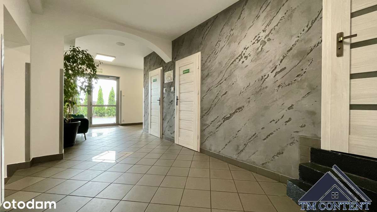 Obiekt pod placówkę medyczną -20%-3