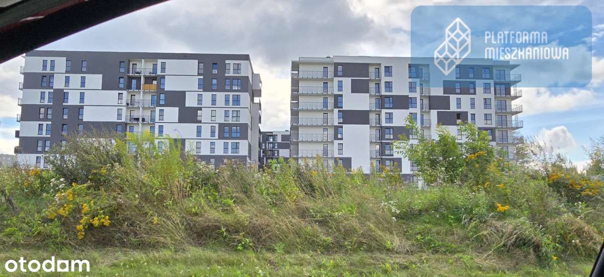 Oddane!! - Pełny obrazek: 5/8