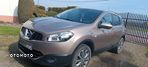 Nissan Qashqai 1.5 dCi Acenta - 2