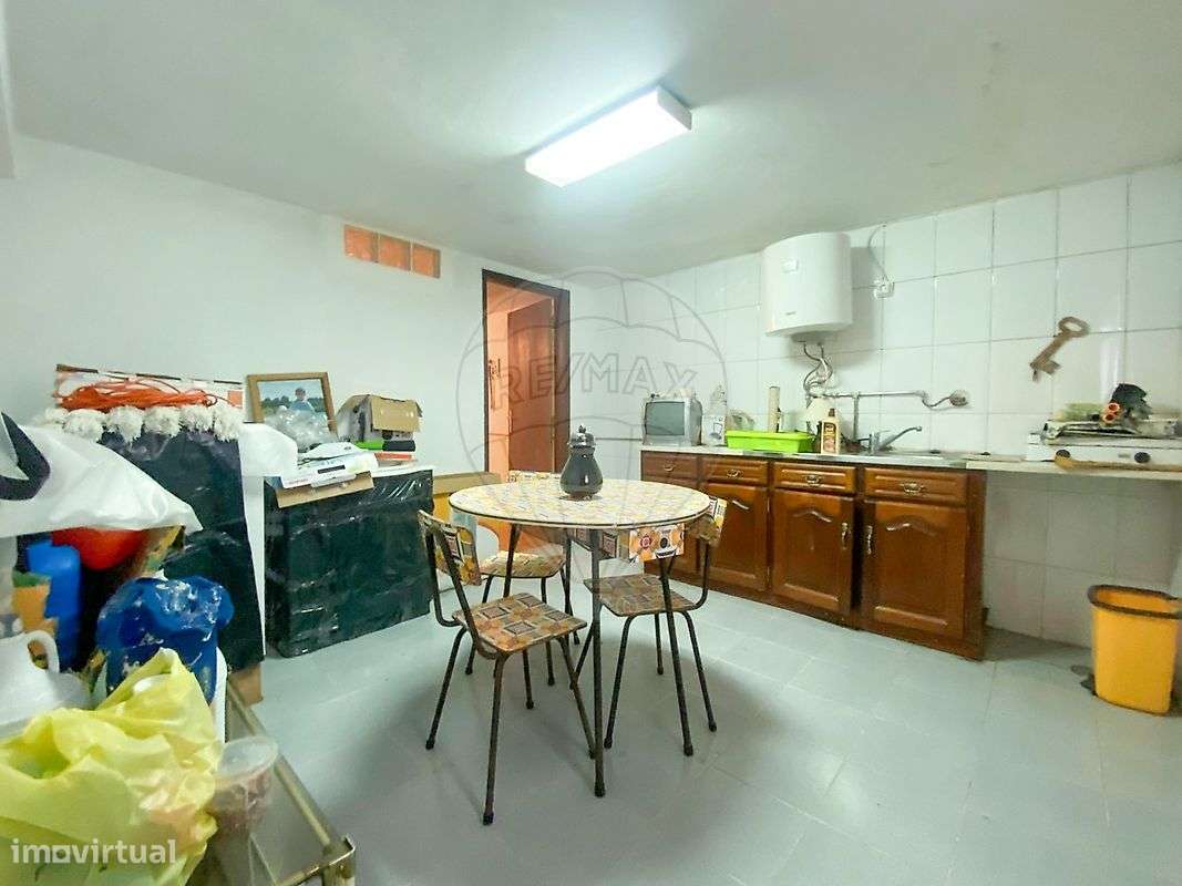 Moradia T5 para venda - Grande imagem: 4/27