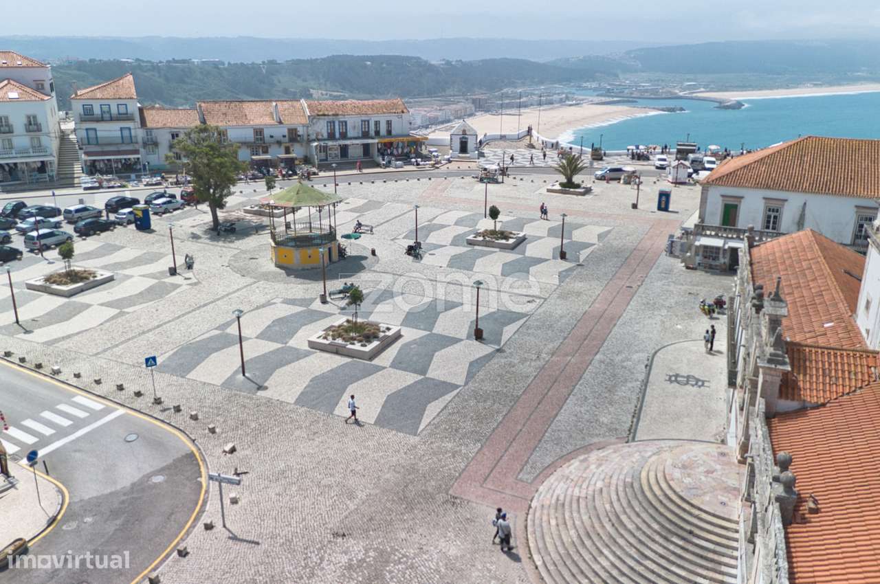 T10 no melhor Sitio da Nazaré-4