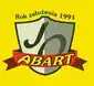 ABART