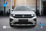 Volkswagen T-Cross - 8