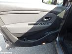 Renault Scenic dCi 110 Expression - 15