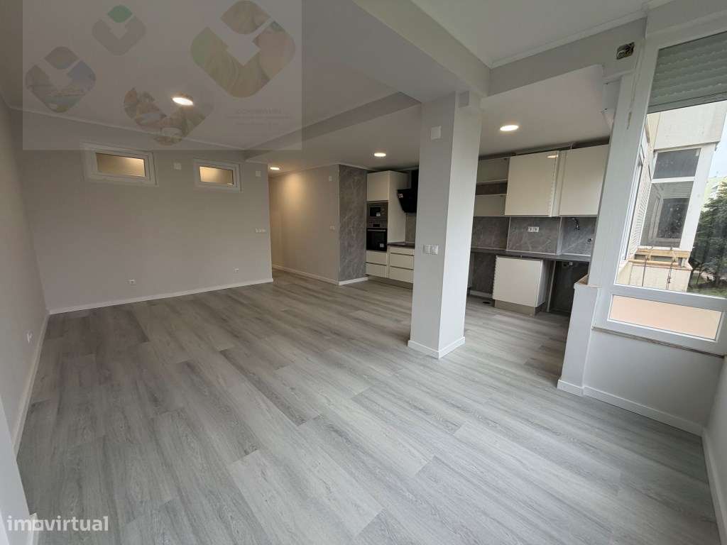 Apartamento T2 Venda Oeiras - Grande imagem: 4/31