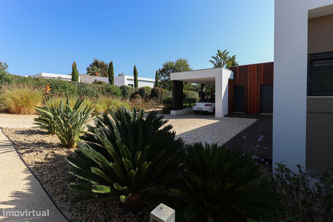 Moradia T3 Venda em Silves,Silves-19