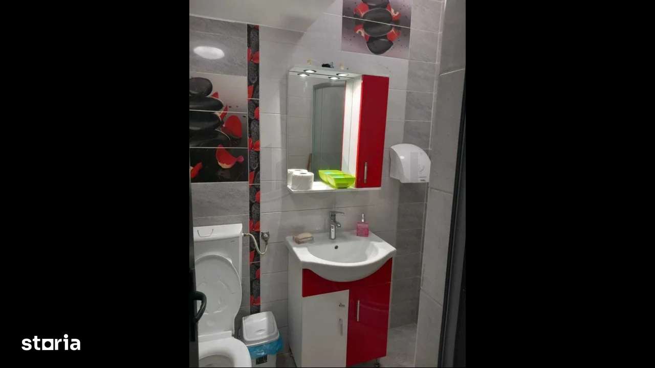 Apartament 3 camere Victoriei - Imagine principală: 5/9