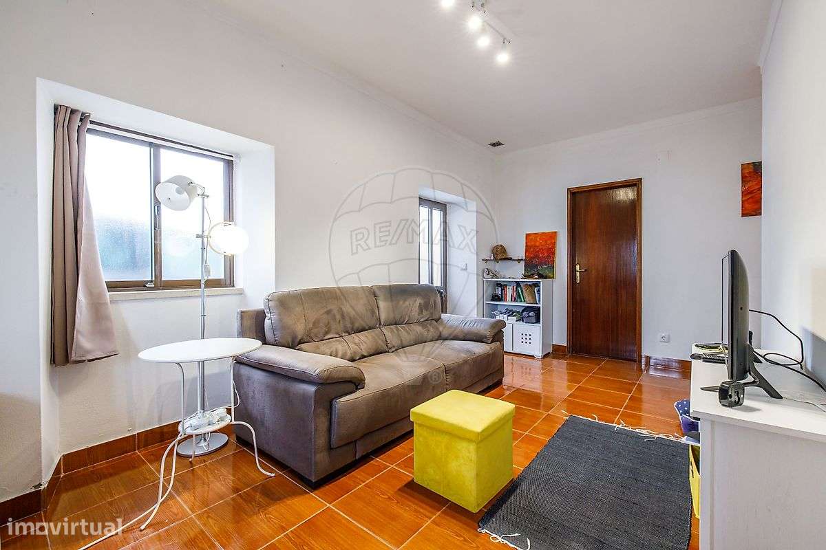 Moradia T2 para venda - Grande imagem: 3/16