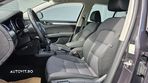 Skoda Superb 1.8 TSI Elegance - 12