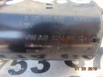 Electromotor Audi A3 motor 2.0 euro 5 A4 B8 Seat Leon Golf 6 Paasat B7 - 1