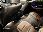 Mercedes-Benz GLE Coupe AMG 53 Hybrid 4Matic+ AMG Speed. TCT 9G AMG Line Premium - 14