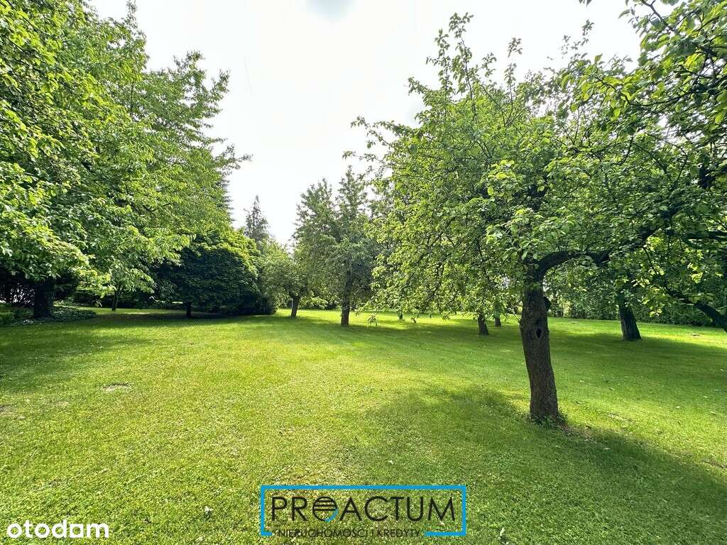 Rezydencja premium pod Toruniem-19