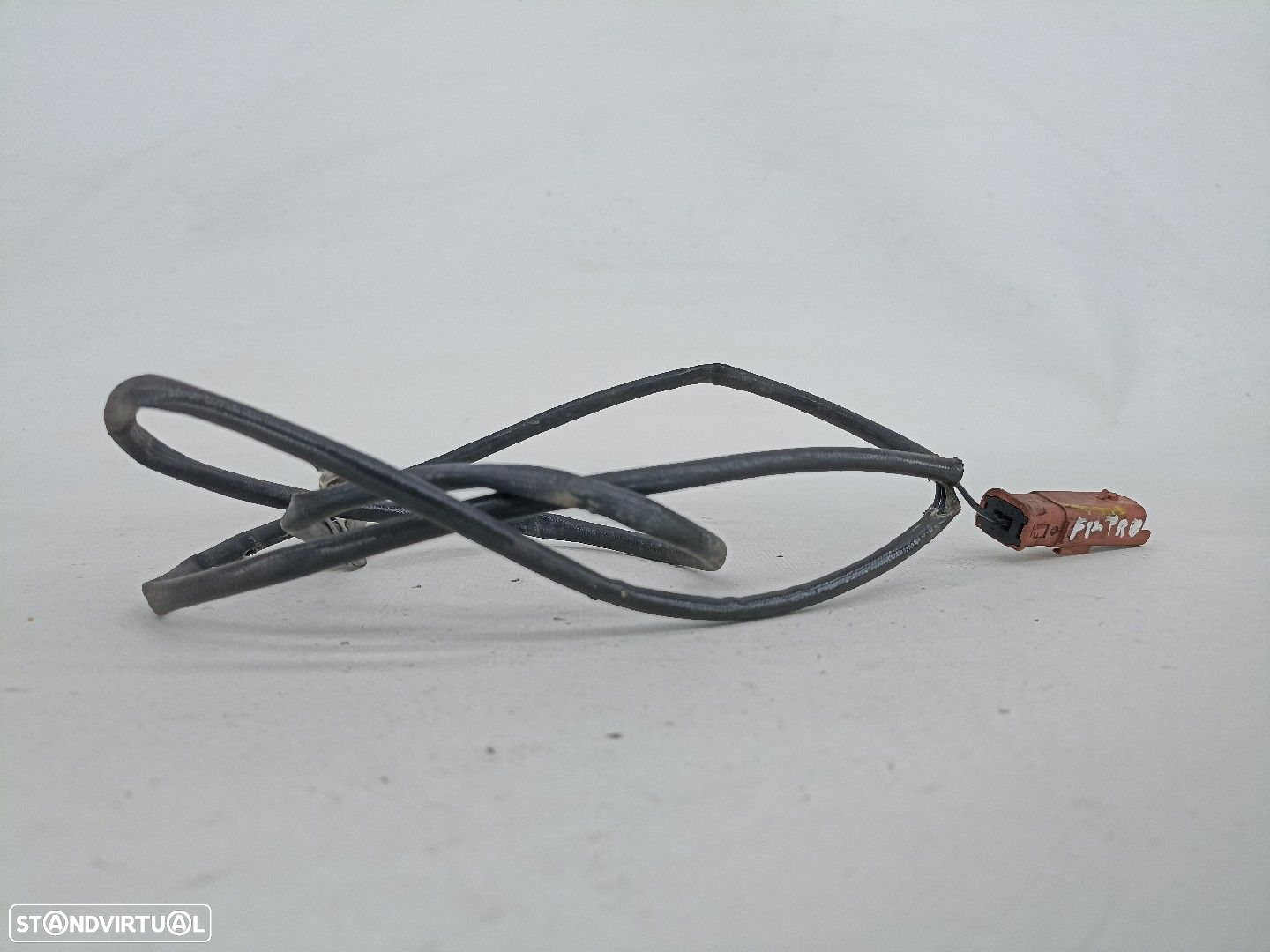 Sensor Citroen C5 Iii (Rd_) - 3