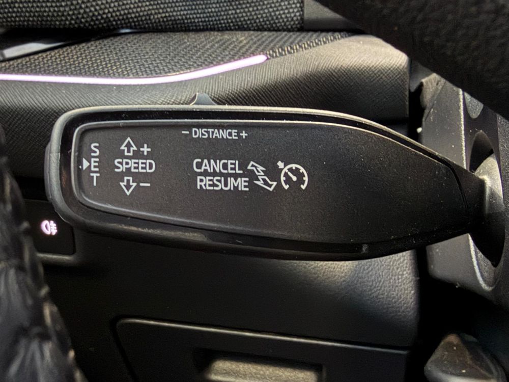 Skoda Kodiaq Selection 1.5 TSI 150KM 7os Salon Polska FV23% Leasing Gotówka