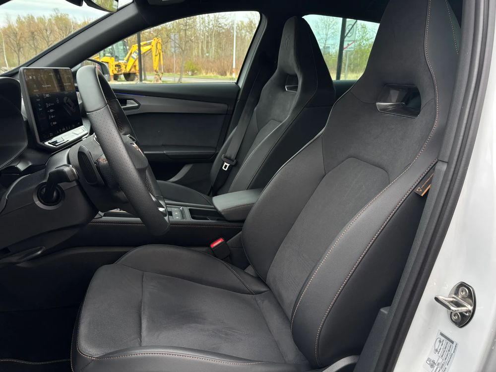 Cupra Cupra-formentor FV23%