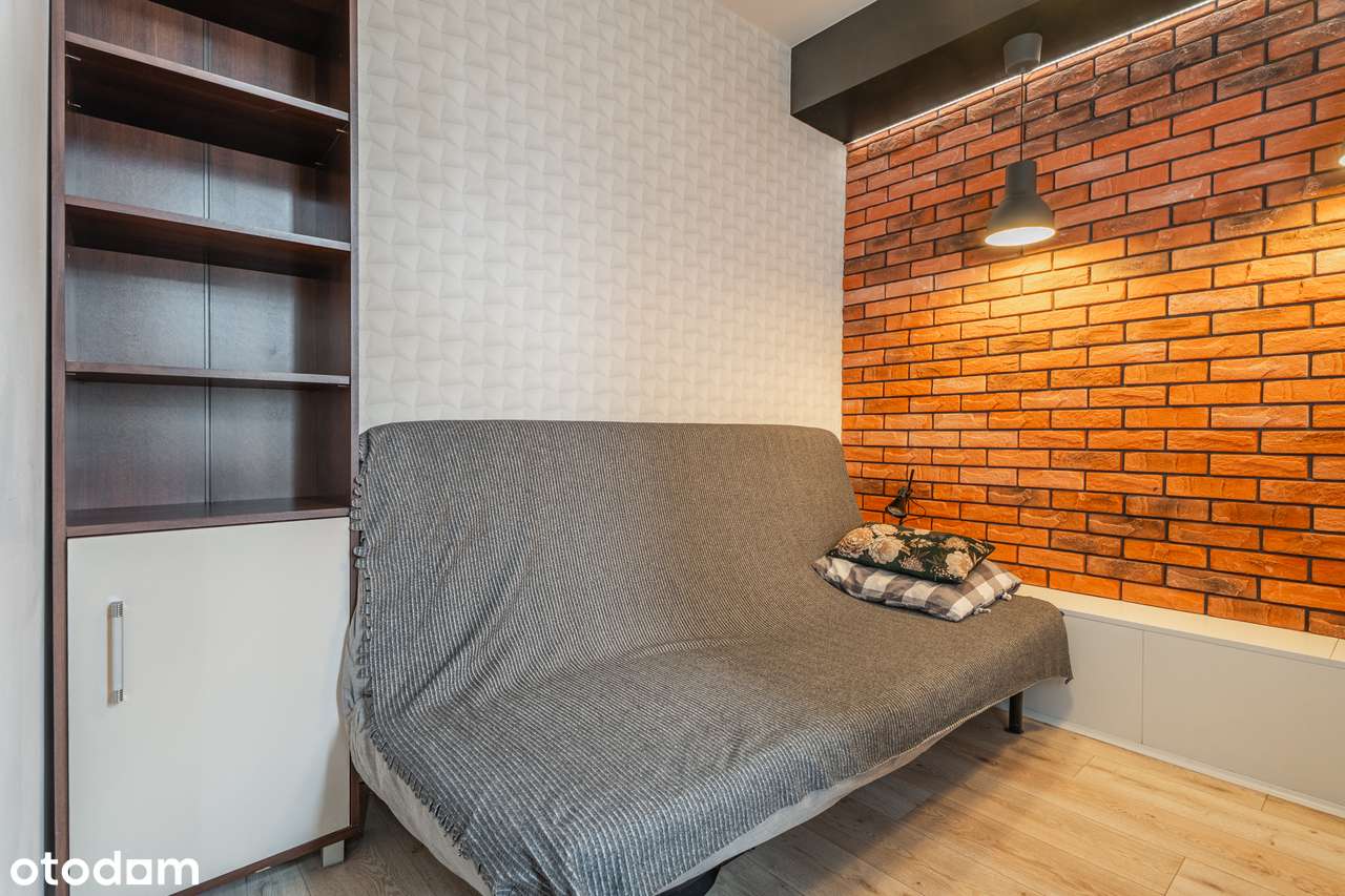 4 pokoje w centrum miasta - dla siebie lub pod inwestycje-3