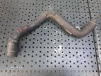 furtun apa 2.0 tdi cgl  audi a4 b8 8k   03l121157ap - 1