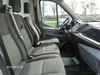 Ford TRANSIT 310L - 9