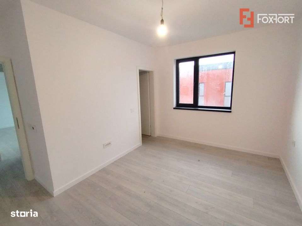COMISION 0% Apartament cu 3 camere de vanzare in Timisoara, zona Brayt-4