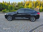 BMW X4 xDrive20d xLine - 7