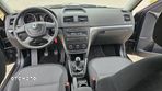 Skoda Yeti 1.2 TSI Active - 7