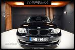 BMW Seria 1 120i Edition Sport - 9