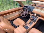 Maserati Biturbo - 5