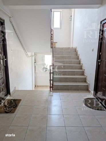 Apartament cu 2 camere 67 mp semicentral-7