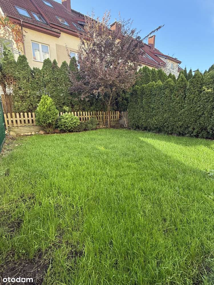 Bezrzecze – 72 m² komfortu i wygody-7