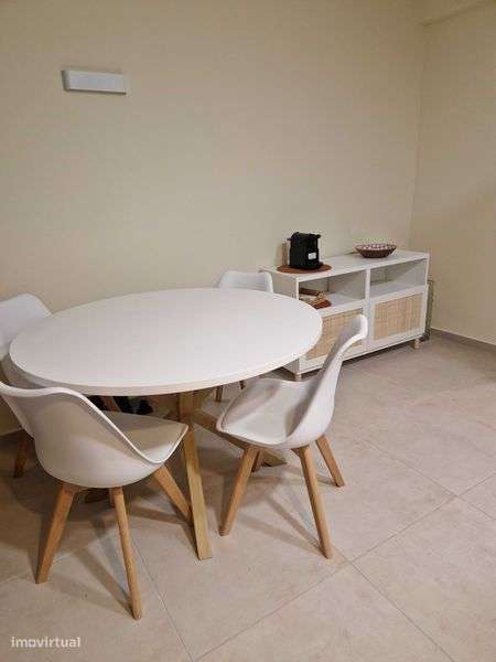 Apartamento T0+1 Montechoro - Albufeira - Grande imagem: 4/9
