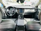 Volvo S90 T8 Twin Engine AWD Geartronic Momentum - 16