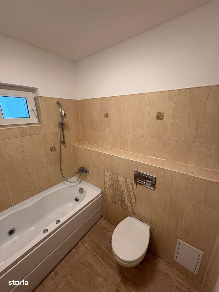 Apartament 3 camere Aviatiei-Caranfil /Metrou Aurel Vlaicu/Herastrau-10