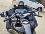 BMW R 1200RT LC - 8