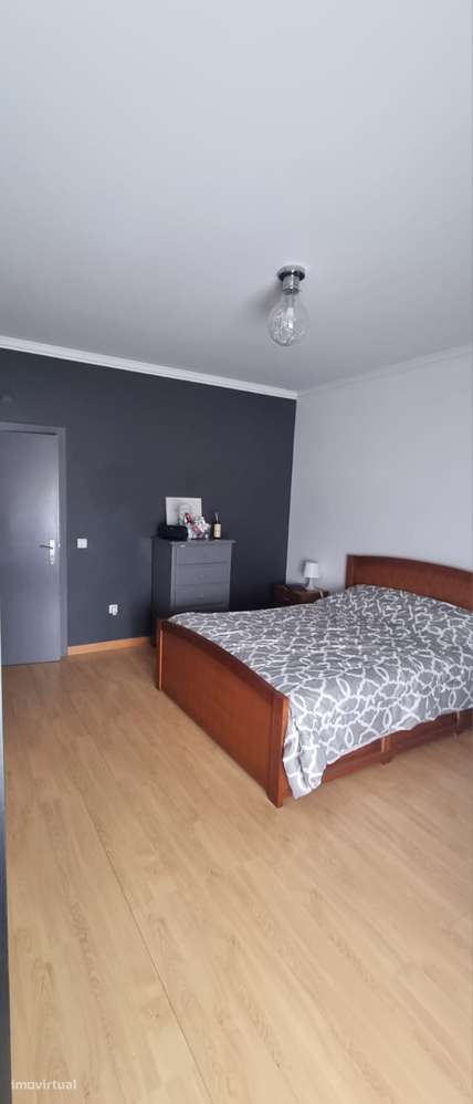 T3 duplex com terraço. Excelentes áreas.-21