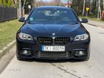 BMW Seria 5 530d - 15