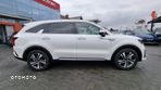 Kia Sorento 1.6 T-GDI HEV Prestige Line 4WD 7os - 7