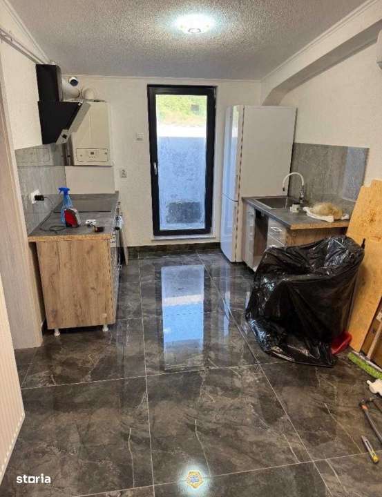 Apartament de o camera, 30 mp, bloc nou, zona Vivo - Imagine principală: 1/3