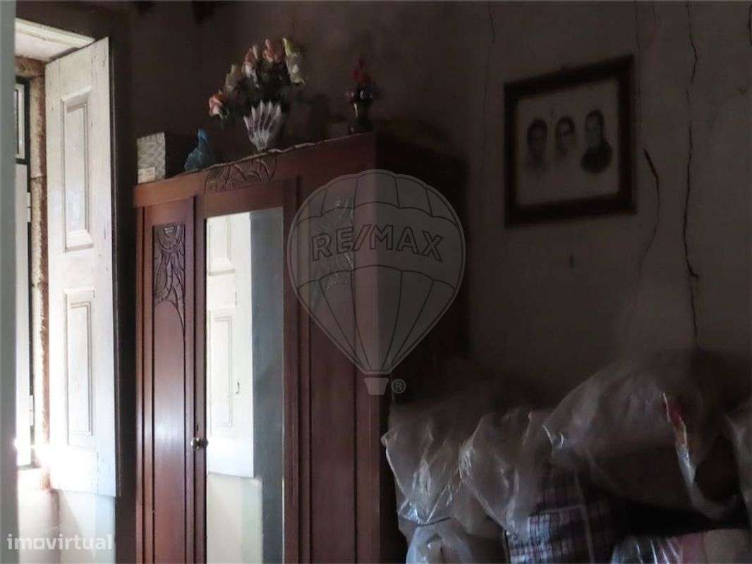 Moradia T3 para venda - Grande imagem: 4/27