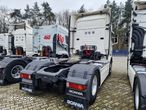 Scania R 500 - V8 - Streamline - 27