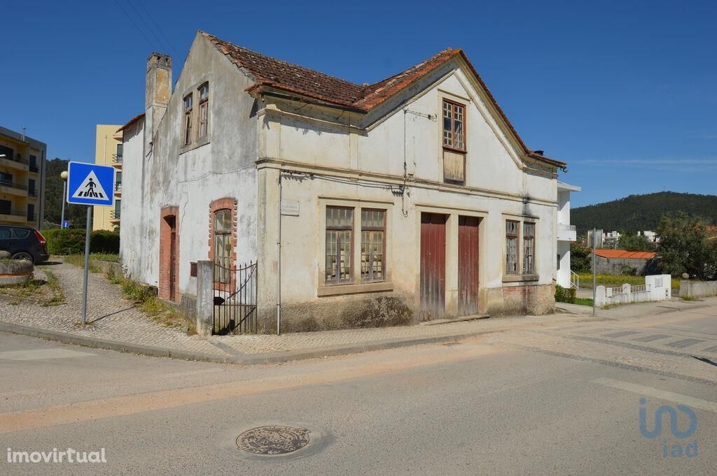 Casa / Villa T3 em Coimbra de 138,00 m2