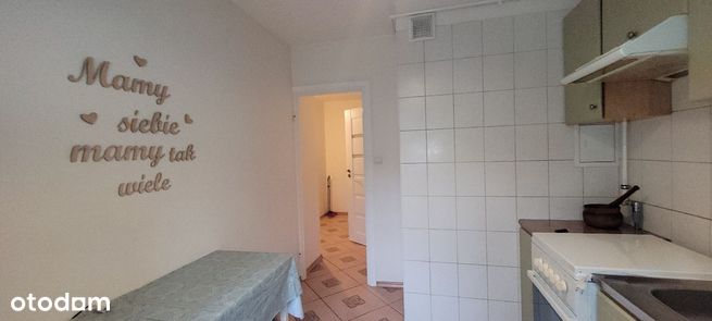 Mieszkanie, 67 m², Milanówek