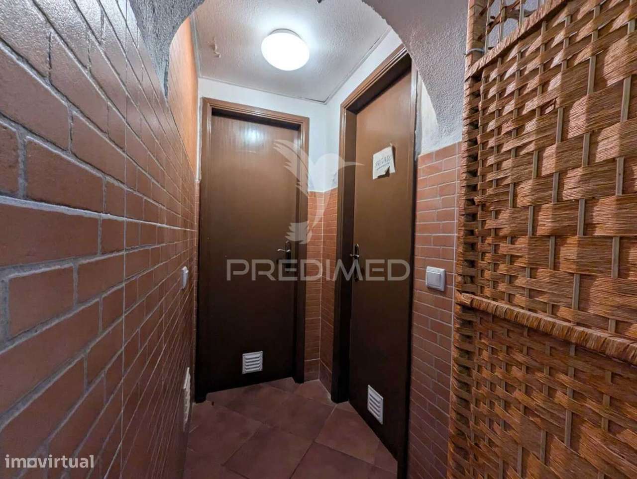 Restaurante zona histórica para venda, 2 grandes esplanadas - Grande imagem: 4/6