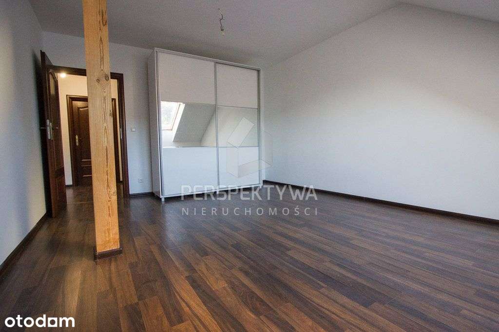 Przestronny Szereg Łężyca, Idealny Dla Rodziny-12