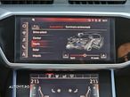 Audi A6 Avant 3.0 55 TFSI quattro S tronic Sport - 16