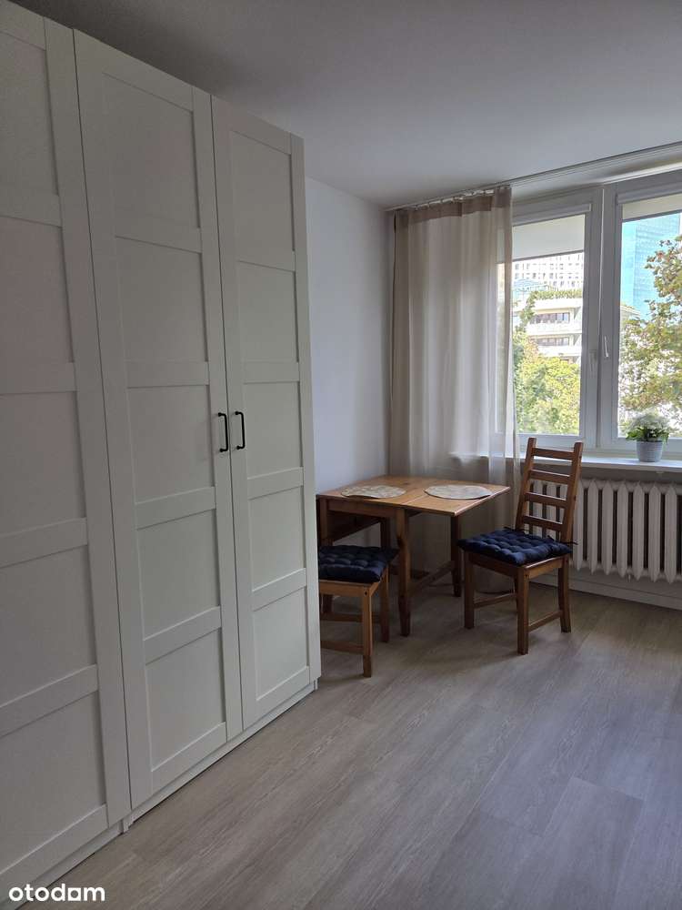 Wynajmę bezpośrednio kompleksowo wyremontowane mieszkanie. - Pełny obrazek: 3/17